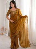 Yellow color option, Sold out, Currently selected
