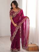 Pink color option, Sold out, Currently selected