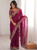 Pink color option, Sold out
