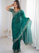 Turquoise color option, Sold out