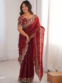 Maroon color option, Sold out