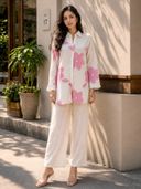 Beige color option, Currently selected