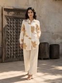 Beige color option