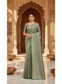Green color option, Sold out, Currently selected