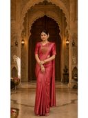 Red color option, Sold out, Currently selected