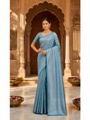 Teal color option, Sold out, Currently selected