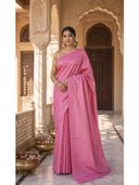 Pink color option, Sold out, Currently selected
