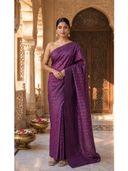 Purple color option, Sold out, Currently selected