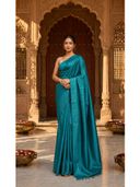 Teal color option, Sold out, Currently selected
