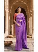 Purple color option
