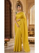 Yellow color option, Currently selected