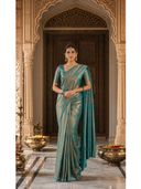 Teal color option