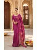 Pink color option