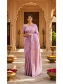 Lavender color option, Sold out