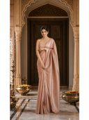 Beige color option, Sold out, Currently selected