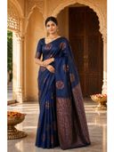 Navy Blue color option