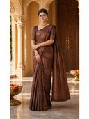 Brown color option