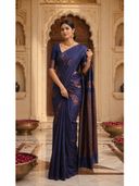 Navy Blue color option, Currently selected