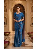 Blue color option, Sold out, Currently selected