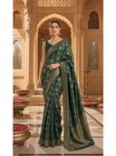 Green color option