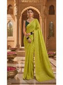 Green color option, Sold out, Currently selected