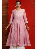 Pink color option, Sold out, Currently selected