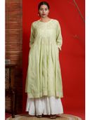 Green color option, Sold out
