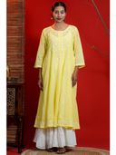 Yellow color option, Sold out