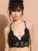 Black 1