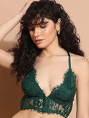 Green 0