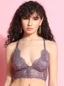 Mauve 2