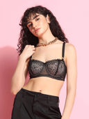 Black 0