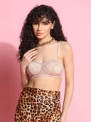 Beige 1