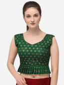 Green color option, Sold out
