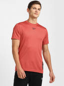 Red color option, Sold out