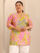 Mustard color option, Sold out