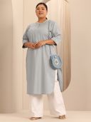 Blue color option, Sold out