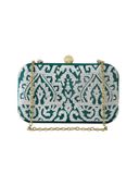 Green color option, Sold out