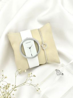 Joker and Witch - Joker & Witch Snow white Love Triangle (Set of 3)