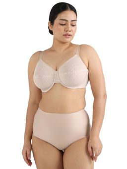 Wacoal - Girdle Collection Thigh Shaper Beige