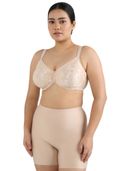 Beige color option