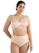 Beige color option
