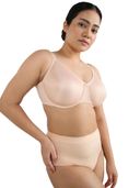 Beige color option