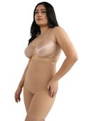 Beige color option