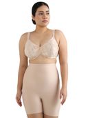 Beige color option, Currently selected
