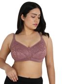 Pink color option