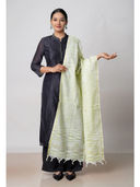 Green color option, Sold out