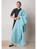 Blue color option, Sold out