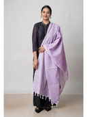 Purple color option, Sold out