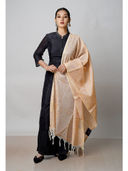 Brown color option, Sold out, Currently selected